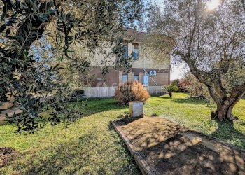 PXL_20260213_091939902~3.jpg - Villa Via Granieri 56, Nettuno - foto 13