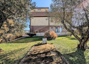 PXL_20260213_091930098~2.jpg - Villa Via Granieri 56, Nettuno - foto 14