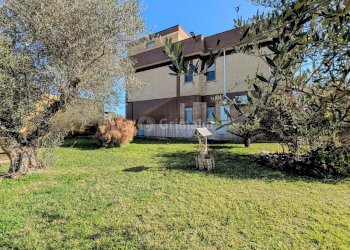 PXL_20260213_091954251~2.jpg - Villa Via Granieri 56, Nettuno - foto 15