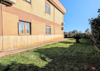 PXL_20260213_092039190~2.jpg - Villa Via Granieri 56, Nettuno - foto 17