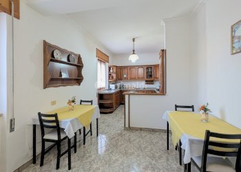 PXL_20260213_092502798~2.jpg - Villa Via Granieri 56, Nettuno - foto 21