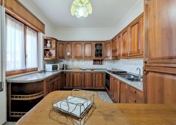 PXL_20260213_092519136~3.jpg - Villa Via Granieri 56, Nettuno - foto 22