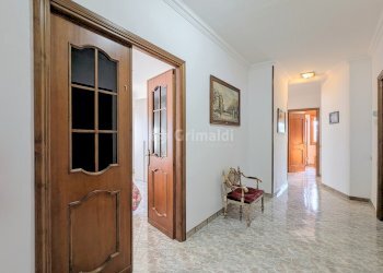 PXL_20260213_092606438~2.jpg - Villa Via Granieri 56, Nettuno - foto 25