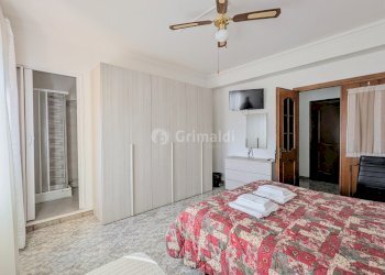 PXL_20260213_092640557~2.jpg - Villa Via Granieri 56, Nettuno - foto 27