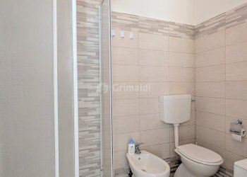 PXL_20260213_092659044~2.jpg - Villa Via Granieri 56, Nettuno - foto 28