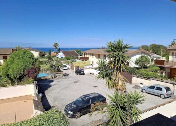 vista - Portion of a house via Tirelli 36, Anzio - photo 2