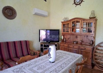 sala - Portion of a house via Tirelli 36, Anzio - photo 4