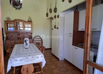 sala - Portion of a house via Tirelli 36, Anzio - photo 5