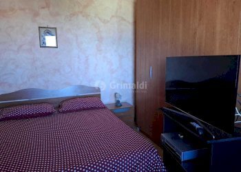 camera da letto - Portion of a house via Tirelli 36, Anzio - photo 9