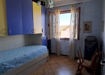 cameretta - Portion of a house via Tirelli 36, Anzio - photo 10