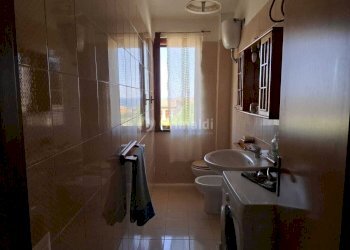 bagno - Portion of a house via Tirelli 36, Anzio - photo 11