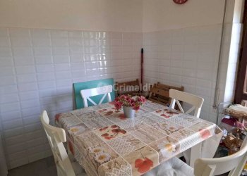 cucina - Attico viale delle Nereidi 31, Anzio - foto 7