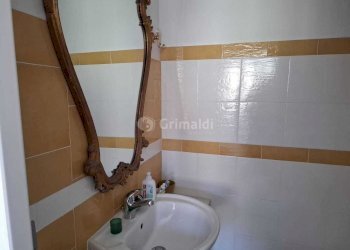 bagno - Attico viale delle Nereidi 31, Anzio - foto 10