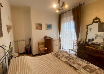 WhatsApp Image 2026-02-17 at 07.12.52 (2).jpeg - Appartamento Sestri Levante - foto 3