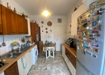 WhatsApp Image 2026-02-17 at 07.12.53 (2).jpeg - Appartamento Sestri Levante - foto 4