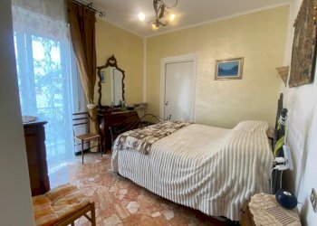 WhatsApp Image 2026-02-17 at 07.12.53.jpeg - Appartamento Sestri Levante - foto 5