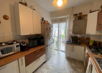 WhatsApp Image 2026-02-17 at 07.12.54 (1).jpeg - Appartamento Sestri Levante - foto 6