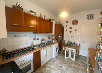 WhatsApp Image 2026-02-17 at 07.12.54.jpeg - Appartamento Sestri Levante - foto 7