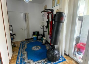 WhatsApp Image 2026-02-17 at 07.12.55 (2).jpeg - Appartamento Sestri Levante - foto 8