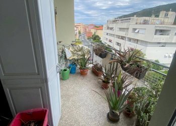 WhatsApp Image 2026-02-17 at 07.12.55.jpeg - Appartamento Sestri Levante - foto 9