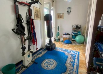 WhatsApp Image 2026-02-17 at 07.12.56 (2).jpeg - Appartamento Sestri Levante - foto 10