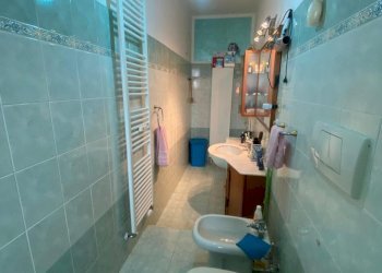 WhatsApp Image 2026-02-17 at 07.12.57 (1).jpeg - Appartamento Sestri Levante - foto 11