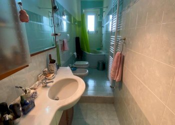 WhatsApp Image 2026-02-17 at 07.12.57 (2).jpeg - Appartamento Sestri Levante - foto 12