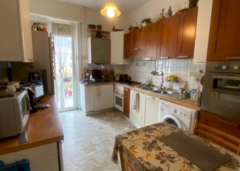 WhatsApp Image 2026-02-17 at 07.12.57.jpeg - Appartamento Sestri Levante - foto 13