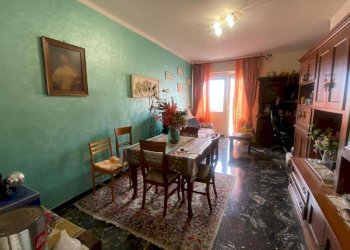 WhatsApp Image 2026-02-17 at 07.13.00 (1).jpeg - Appartamento Sestri Levante - foto 15