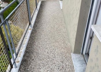 WhatsApp Image 2026-02-17 at 07.13.00 (2).jpeg - Appartamento Sestri Levante - foto 16