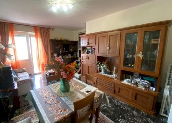 WhatsApp Image 2026-02-17 at 07.13.00.jpeg - Appartamento Sestri Levante - foto 17