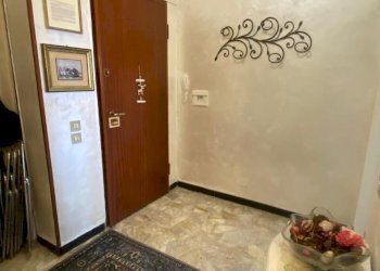 WhatsApp Image 2026-02-17 at 07.13.01 (2).jpeg - Appartamento Sestri Levante - foto 18