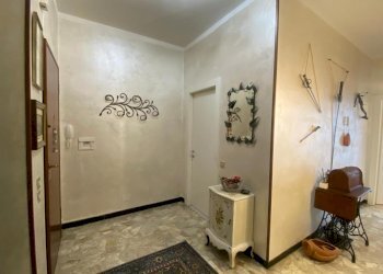 WhatsApp Image 2026-02-17 at 07.13.01.jpeg - Appartamento Sestri Levante - foto 19