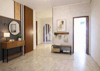 Appartamento Corso Mazzini, Cesena - foto 5