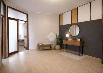 Appartamento Corso Mazzini, Cesena - foto 6