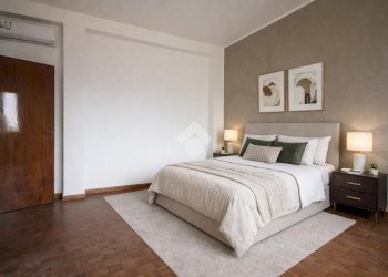 Appartamento Corso Mazzini, Cesena - foto 10