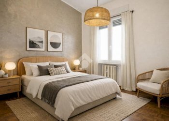 Appartamento Corso Mazzini, Cesena - foto 11