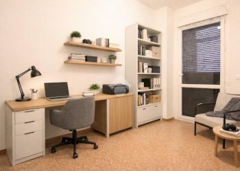 Appartamento Corso Mazzini, Cesena - foto 12