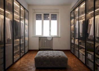 Appartamento Corso Mazzini, Cesena - foto 13