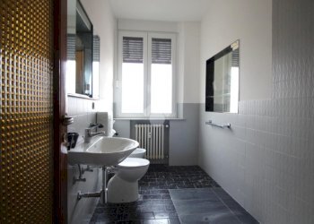 Appartamento Corso Mazzini, Cesena - foto 14