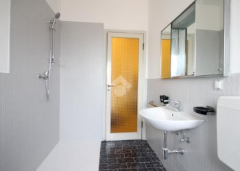 Appartamento Corso Mazzini, Cesena - foto 15