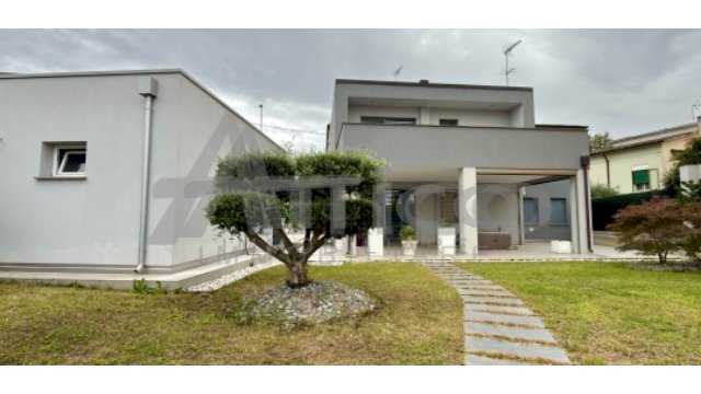 IMG_8644.jpeg - Independent house Via Marsala RO, Rovigo - photo 1