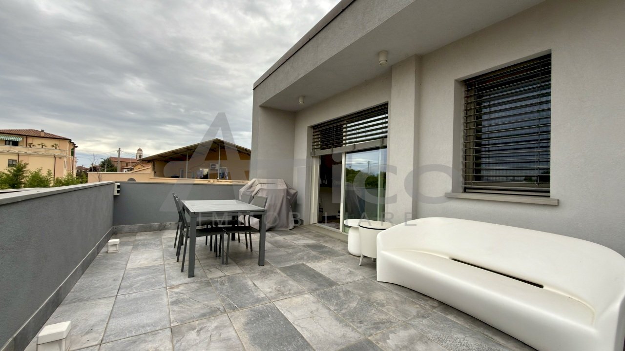 IMG_8640.jpeg - Independent house Via Marsala RO, Rovigo - photo 2