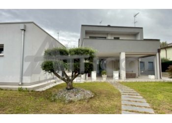 IMG_8644.jpeg - Casa indipendente Via Marsala RO, Rovigo - foto 1