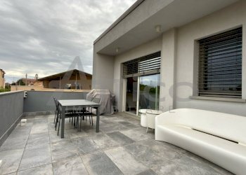 IMG_8640.jpeg - Casa indipendente Via Marsala RO, Rovigo - foto 2