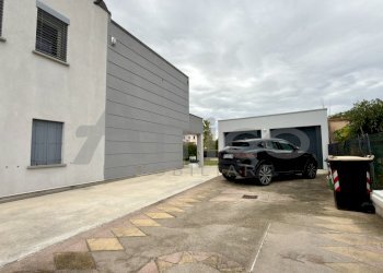 IMG_8643.jpeg - Casa indipendente Via Marsala RO, Rovigo - foto 3