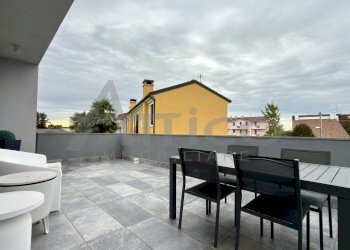 IMG_8639.jpeg - Casa indipendente Via Marsala RO, Rovigo - foto 4