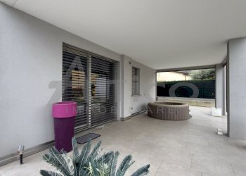 IMG_8645.jpeg - Casa indipendente Via Marsala RO, Rovigo - foto 5