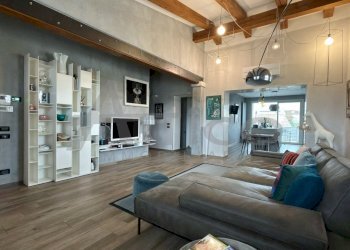 IMG_8618.jpeg - Casa indipendente Via Marsala RO, Rovigo - foto 7