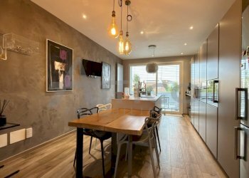 IMG_8622.jpeg - Casa indipendente Via Marsala RO, Rovigo - foto 10